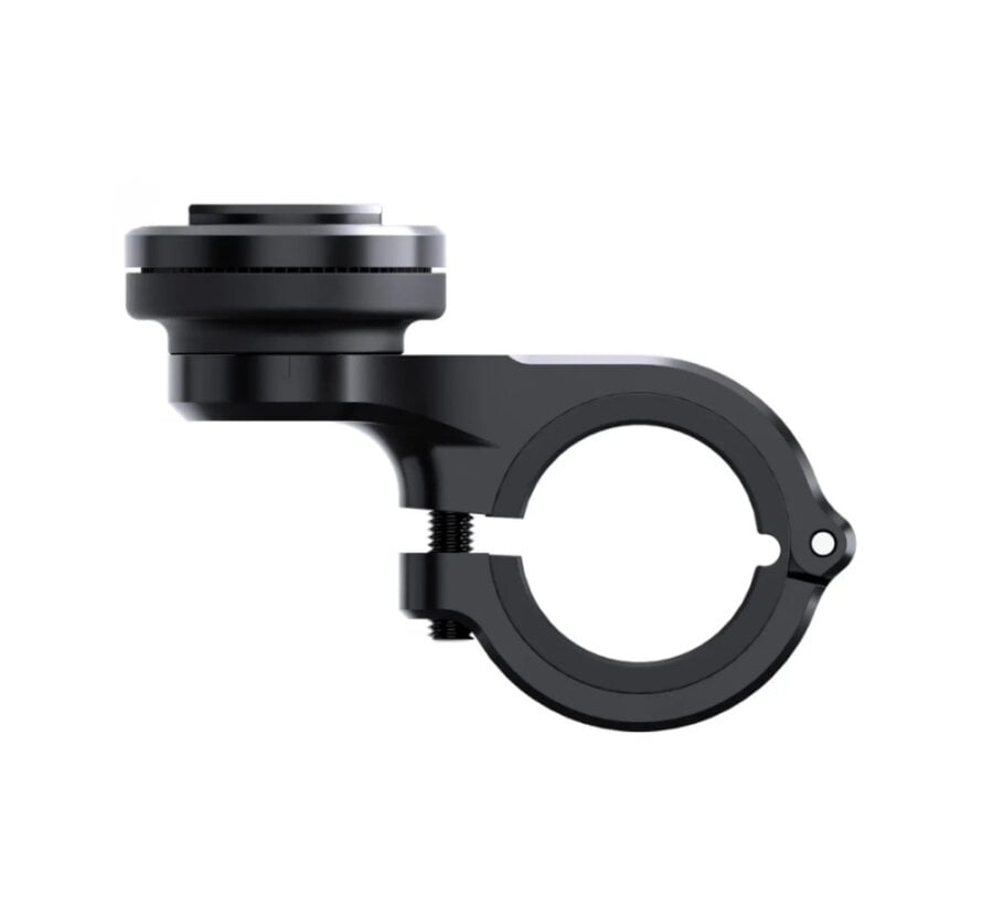 Moto Stuurstang Mount Pro + Charging Anti Vibration Module SPC+