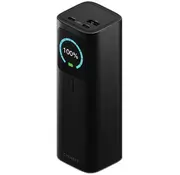 Cygnett HighPWR 27K Laptop Powerbank -  27.000 mAh 148W