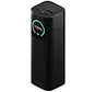 HighPWR 27K Laptop Powerbank -  27.000 mAh 148W