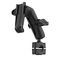 Garmin-houder met rugclip en Medium Torque™-basis
