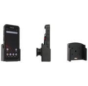 Brodit scannerhouder houder Honeywell CT70 711463