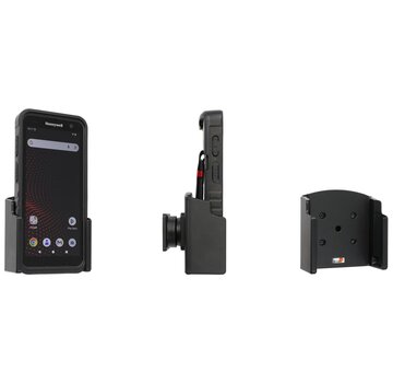 Brodit scannerhouder houder Honeywell CT70 711463