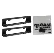 RAM Mount Losse tabletklemen RAM-HOL-TAB4-CUPSU