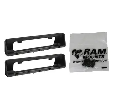 RAM Mount Losse tabletklemen RAM-HOL-TAB4-CUPSU