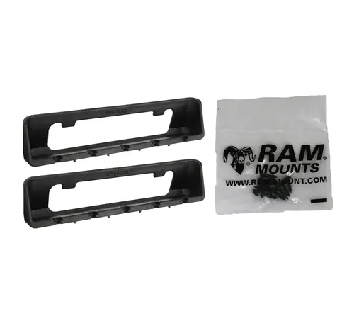 RAM Mount Losse tabletklemen RAM-HOL-TAB4-CUPSU