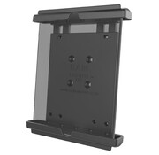 RAM Mount Klemhouder 8" Tablets met  Case  TAB12U