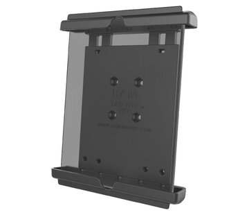 RAM Mount Klemhouder 8" Tablets met  Case  TAB12U
