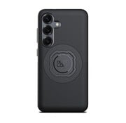 Quad Lock Samsung Galaxy S26 MAG -Kies de juiste versie!