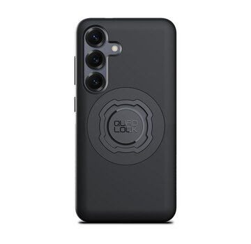 Quad Lock Samsung Galaxy S26 MAG -Kies de juiste versie!