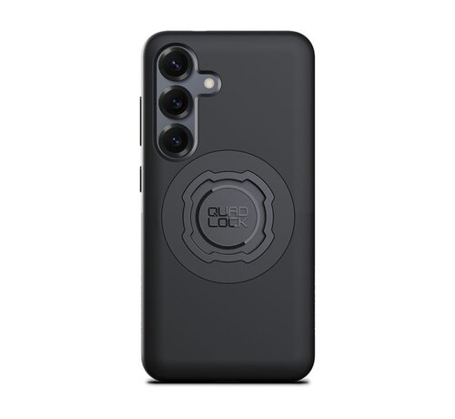 Quad Lock Samsung Galaxy S26 MAG -Kies de juiste versie!