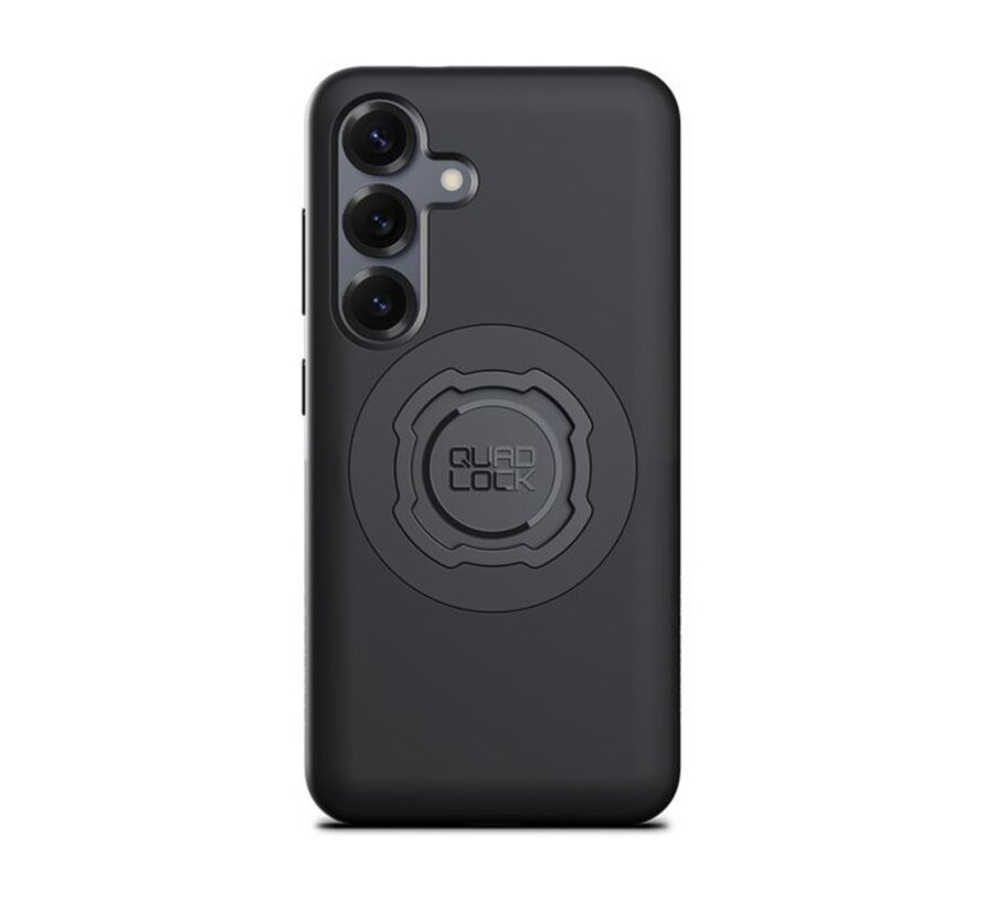 Samsung Galaxy S26 MAG -Kies de juiste versie!