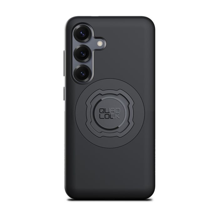 Quad Lock Samsung Galaxy S26 MAG -Kies de juiste versie!