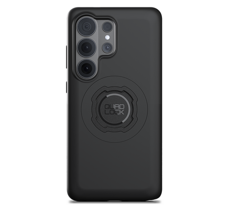 Samsung Galaxy S26 MAG -Kies de juiste versie!