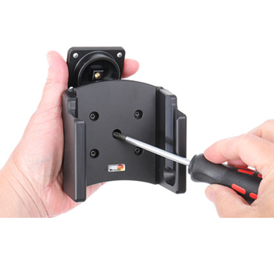 scannerhouder houder Honeywell CT70 711462