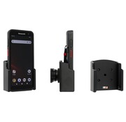 Brodit scannerhouder houder Honeywell CT70 711462