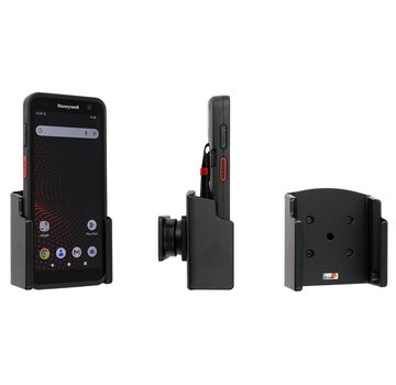 Brodit scannerhouder houder Honeywell CT70 711462