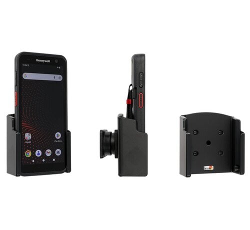 Brodit scannerhouder houder Honeywell CT70 711462