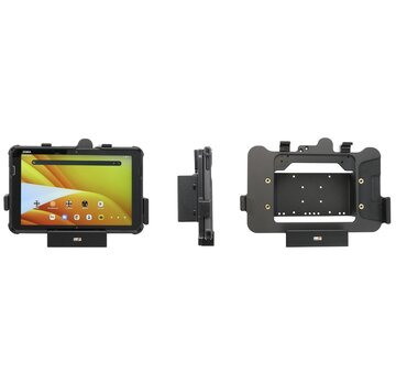 Brodit Passive Cradle Zebra ET401 10"/WITH boot/Expansion