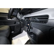 Brodit Proclip Volkswagen ID.Buzz Cargo 25- Center mount 856271