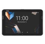 Zebra ET401 8" | Zebra ET401 10"