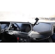 Brodit Proclip Daf XD/XF/XG/XG+ 22- Center mount - Heavy Duty 213592