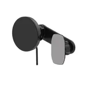 Scosche MagicMount Pro 5-in-1 draadloze lader Qi2 (25w)