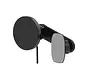 MagicMount Pro 5-in-1 draadloze lader Qi2 (25w)