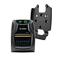 Quick Release Printer Holder for Zebra ZQ310 Series