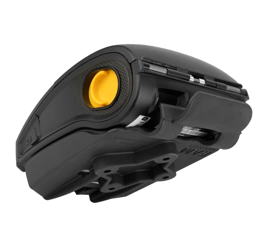 Quick Release Printer Holder for Zebra ZQ310 Series