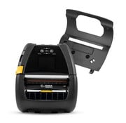 RAM Mount Quick Release Printer Holder for Zebra ZQ630 Series