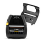 Quick Release Printer Holder for Zebra ZQ630 Series