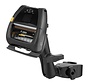Printerhouder voor Zebra ZQ630 met medium Tough-Claw