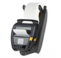 Printerhouder met papierinvoer voor Zebra ZQ630-serie