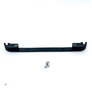 Veritas Vans Peakdo Battery Mini Mount Adapter