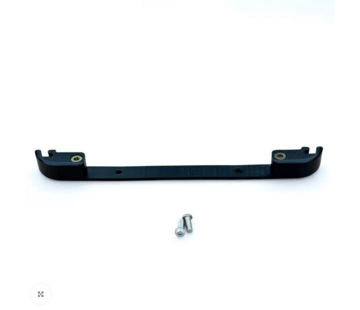 Veritas Vans Peakdo Battery Mini Mount Adapter