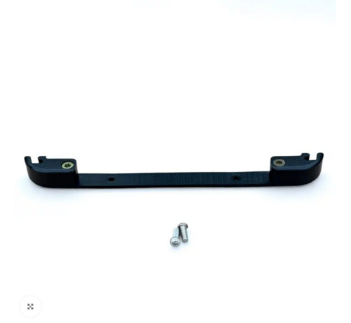 Veritas Vans Peakdo Battery Mini Mount Adapter