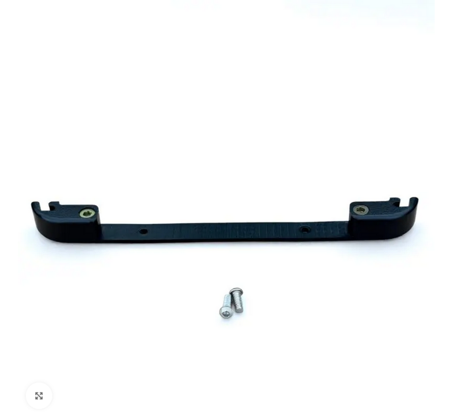 Peakdo Battery Mini Mount Adapter