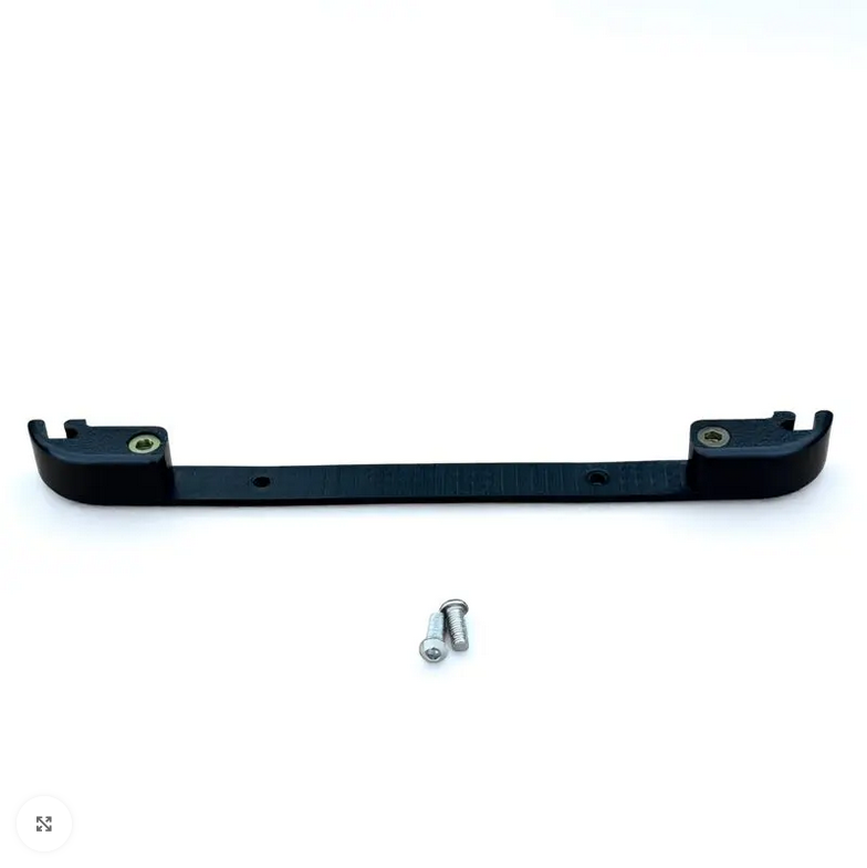 Veritas Vans Peakdo Battery Mini Mount Adapter