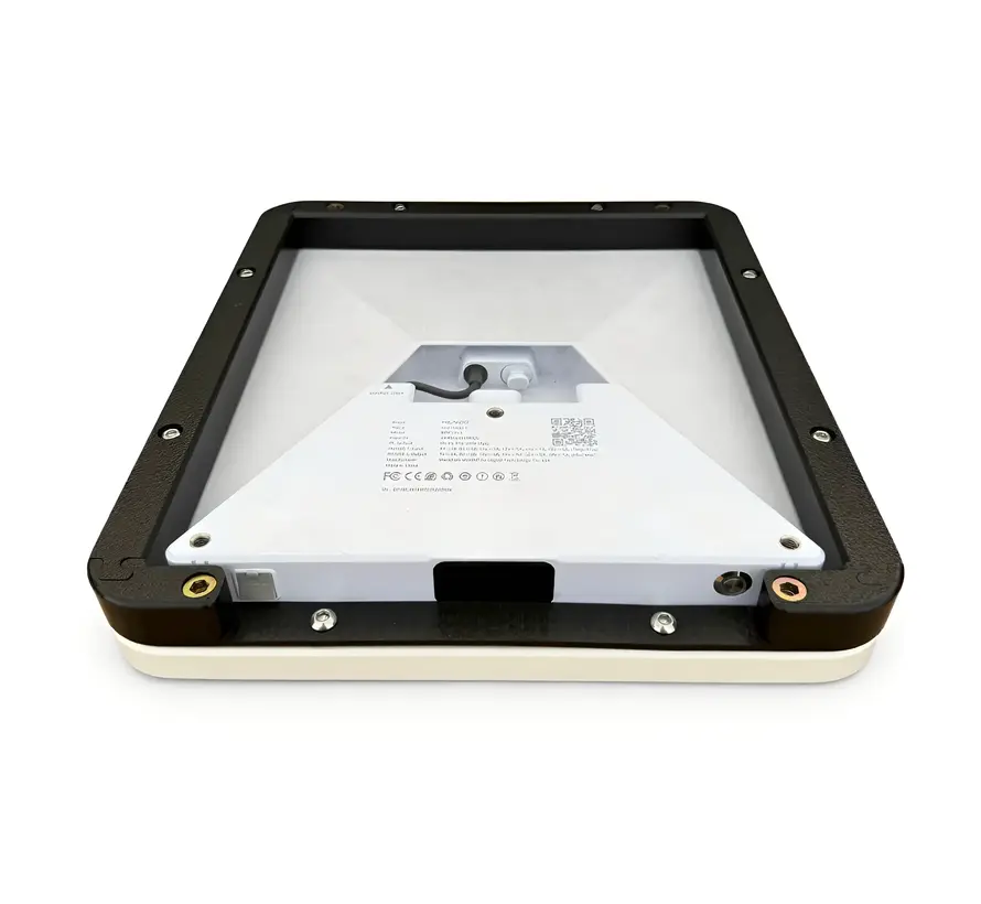 Peakdo Battery Mini Mount Adapter