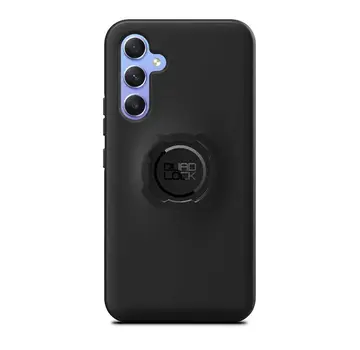Quad Lock Samsung Galaxy A54 MAG case