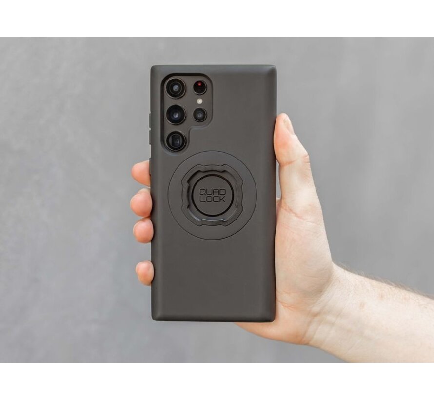 Samsung Galaxy A37 MAG case