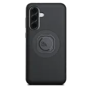 Quad Lock Samsung Galaxy A37 MAG case