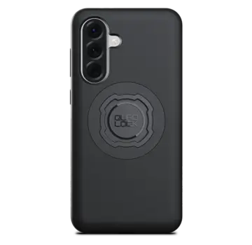Quad Lock Samsung Galaxy A37 MAG case