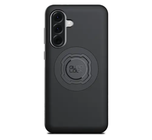 Quad Lock Samsung Galaxy A37 MAG case