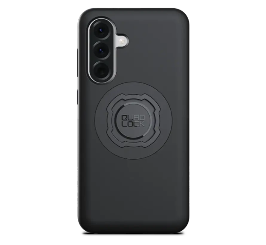 Samsung Galaxy A37 MAG case