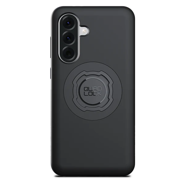 Quad Lock Samsung Galaxy A37 MAG case