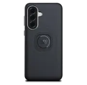 Quad Lock Samsung Galaxy A57 MAG case