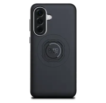 Quad Lock Samsung Galaxy A57 MAG case