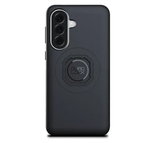 Quad Lock Samsung Galaxy A57 MAG case