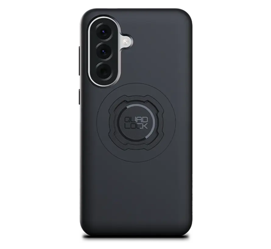 Samsung Galaxy A57 MAG case